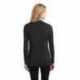 Port Authority L545 Ladies Concept Cardigan