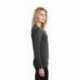 Port Authority L545 Ladies Concept Cardigan