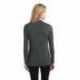 Port Authority L545 Ladies Concept Cardigan