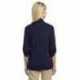 Port Authority L543 Ladies Concept Shrug