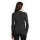Port Authority LM1008 Ladies Concept Stretch Button-Front Cardigan