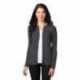 Port Authority LM1008 Ladies Concept Stretch Button-Front Cardigan