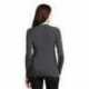 Port Authority LM1008 Ladies Concept Stretch Button-Front Cardigan