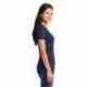 Port Authority LM1005 Ladies Concept Stretch V-Neck Tee