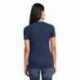 Port Authority LM1005 Ladies Concept Stretch V-Neck Tee