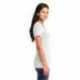 Port Authority LM1005 Ladies Concept Stretch V-Neck Tee