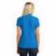 Port Authority L100 Ladies Core Classic Pique Polo
