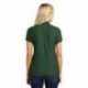 Port Authority L100 Ladies Core Classic Pique Polo