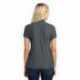 Port Authority L100 Ladies Core Classic Pique Polo