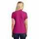 Port Authority L100 Ladies Core Classic Pique Polo