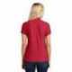 Port Authority L100 Ladies Core Classic Pique Polo