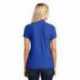 Port Authority L100 Ladies Core Classic Pique Polo