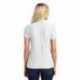 Port Authority L100 Ladies Core Classic Pique Polo