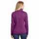Port Authority L232 Ladies Sweater Fleece Jacket
