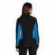 Port Authority L318 Ladies Core Colorblock Soft Shell Jacket