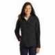 Port Authority L317 Ladies Core Soft Shell Jacket