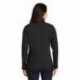 Port Authority L317 Ladies Core Soft Shell Jacket