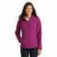 Port Authority L317 Ladies Core Soft Shell Jacket