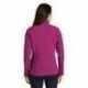 Port Authority L317 Ladies Core Soft Shell Jacket