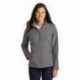 Port Authority L317 Ladies Core Soft Shell Jacket