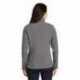 Port Authority L317 Ladies Core Soft Shell Jacket