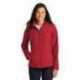 Port Authority L317 Ladies Core Soft Shell Jacket