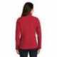 Port Authority L317 Ladies Core Soft Shell Jacket