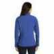 Port Authority L317 Ladies Core Soft Shell Jacket