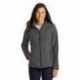 Port Authority L317 Ladies Core Soft Shell Jacket