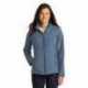Port Authority L317 Ladies Core Soft Shell Jacket