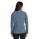 Port Authority L317 Ladies Core Soft Shell Jacket