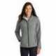 Port Authority L317 Ladies Core Soft Shell Jacket