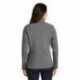 Port Authority L317 Ladies Core Soft Shell Jacket