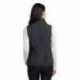 Port Authority L325 Ladies Core Soft Shell Vest