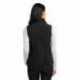 Port Authority L325 Ladies Core Soft Shell Vest