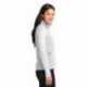 Port Authority L325 Ladies Core Soft Shell Vest