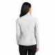 Port Authority L325 Ladies Core Soft Shell Vest