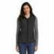Port Authority L325 Ladies Core Soft Shell Vest