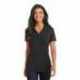 Port Authority L568 Ladies Cotton Touch Performance Polo