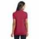 Port Authority L568 Ladies Cotton Touch Performance Polo