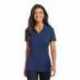 Port Authority L568 Ladies Cotton Touch Performance Polo