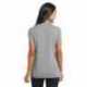 Port Authority L568 Ladies Cotton Touch Performance Polo
