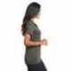 Port Authority L568 Ladies Cotton Touch Performance Polo