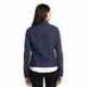 Port Authority L7620 Ladies Denim Jacket