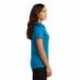 Port Authority L569 Ladies Diamond Jacquard Polo