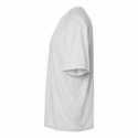 UltraClub 8415T Men's Tall Cool & Dry Elite Performance Polo