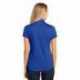 Port Authority L574 Ladies Digi Heather Performance Polo
