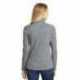 Port Authority L231 Ladies Digi Stripe Fleece Jacket