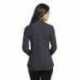 Port Authority L570 Ladies Dimension Knit Dress Shirt