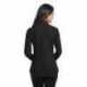 Port Authority L570 Ladies Dimension Knit Dress Shirt